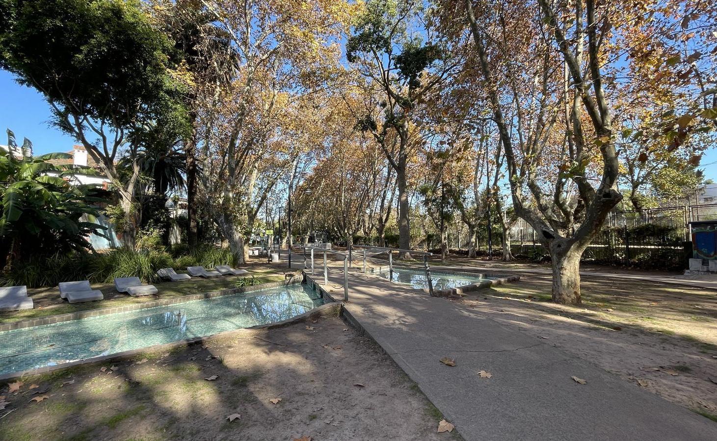 Foto de Departamento 3 ambientes Alquiler - Florida Mitre/Este, imagen 1