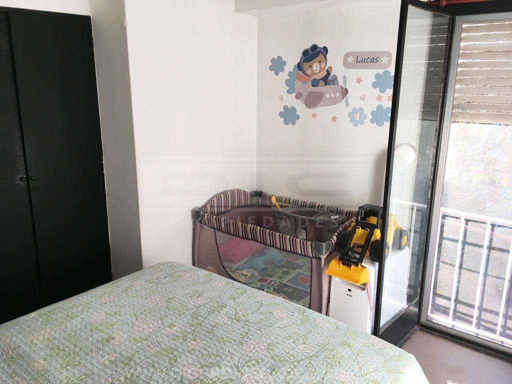 Foto de Departamento 3 ambientes - alquiler - Olivos, imagen 4