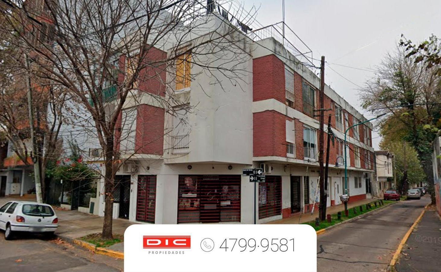 Foto de Departamento 3 ambientes - alquiler - Olivos, imagen 1