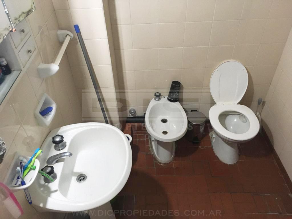 Foto de Departamento 3 ambientes - alquiler - Olivos, imagen 4