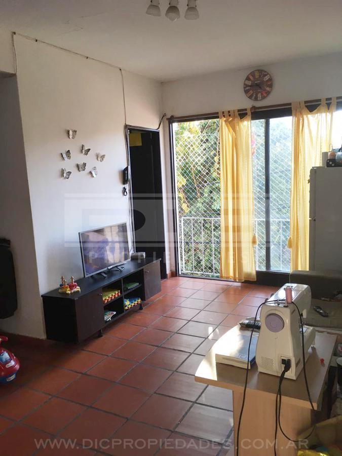 Foto de Departamento 3 ambientes - alquiler - Olivos, imagen 5