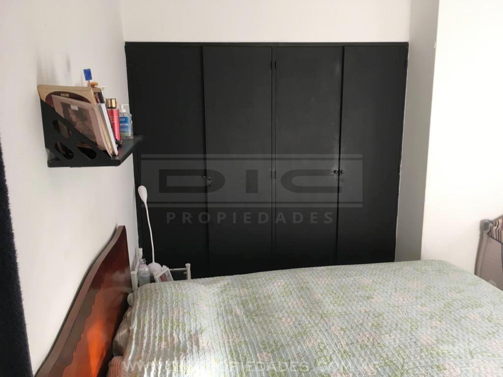 Foto de Departamento 3 ambientes - alquiler - Olivos, imagen 1