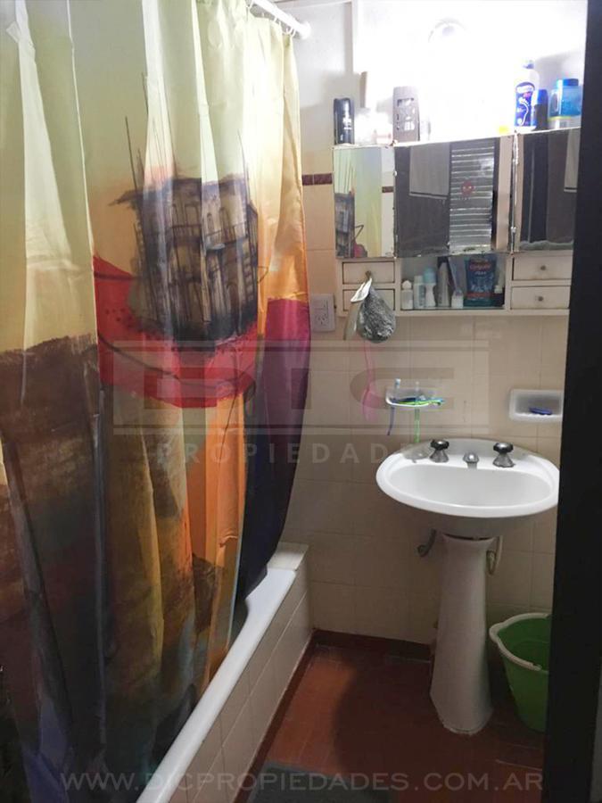Foto de Departamento 3 ambientes - alquiler - Olivos, imagen 3