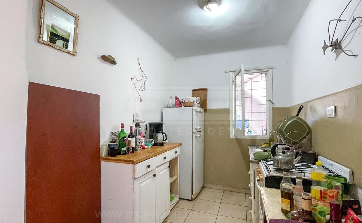 Foto de PH 1 dormitorio Venta - Florida Mitre/Este, imagen 3