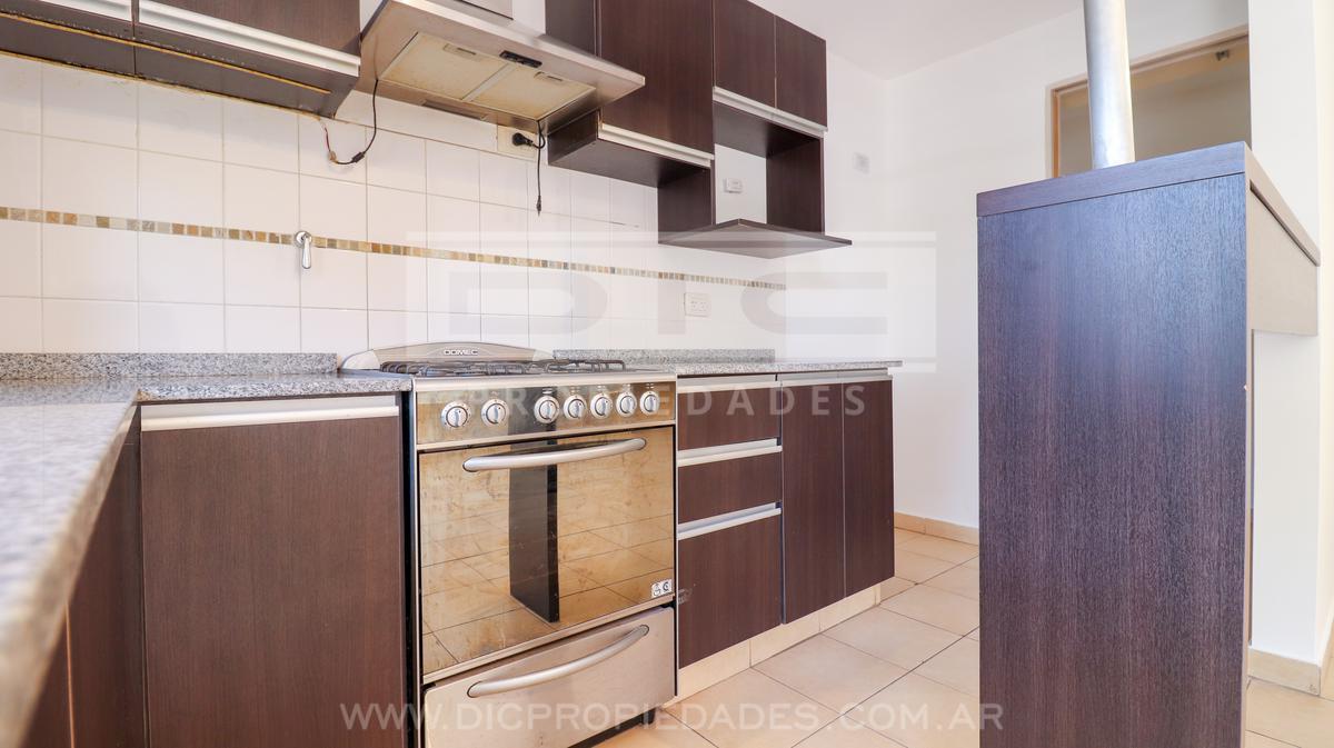Foto de Departamento 3 Ambientes 78m2 Alquiler - Florida Mitre/Este, imagen 1
