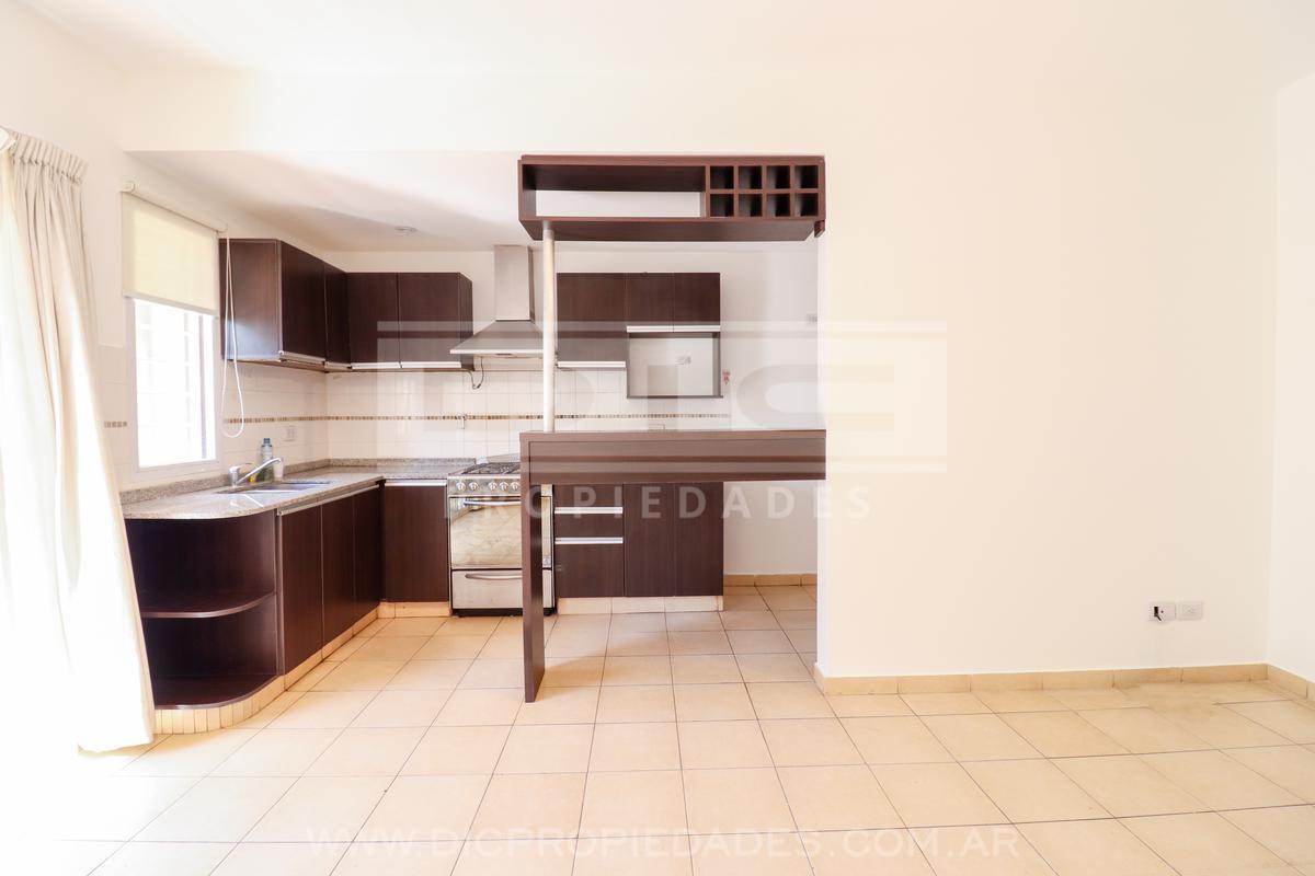 Foto de Departamento 3 Ambientes Alquiler - Florida Mitre/Este, imagen 5