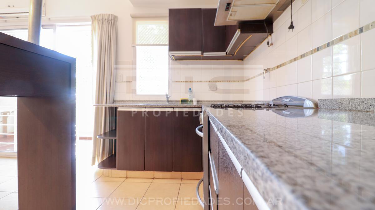 Foto de Departamento 3 Ambientes 78m2 Alquiler - Florida Mitre/Este, imagen 2