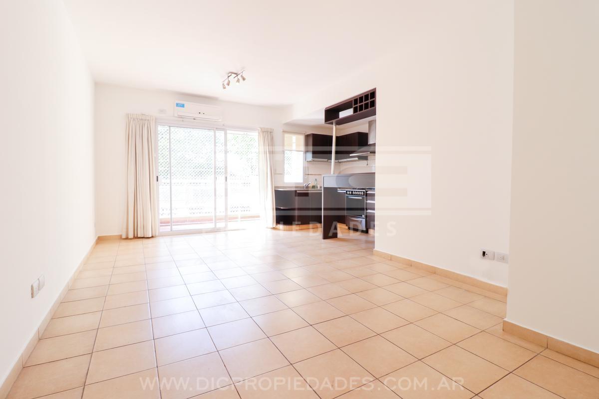 Foto de Departamento 3 Ambientes 78m2 Alquiler - Florida Mitre/Este, imagen 5
