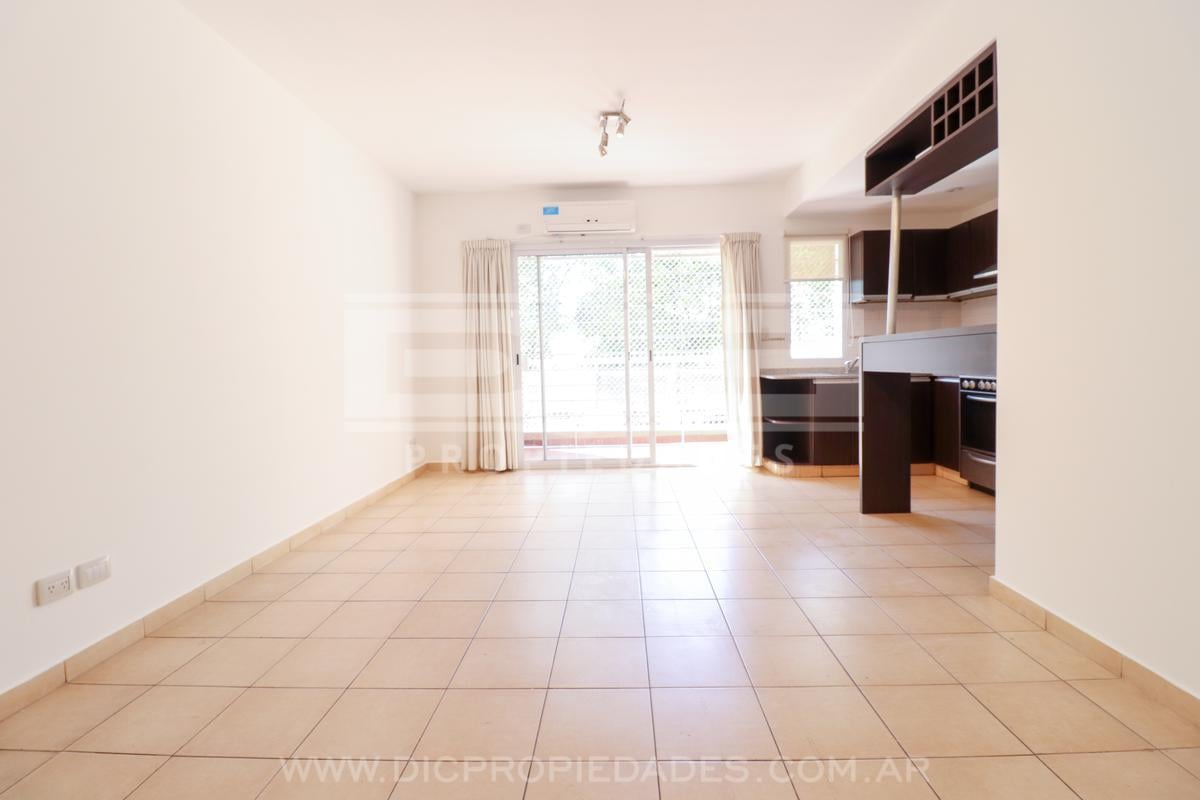 Foto de Departamento 3 Ambientes 78m2 Alquiler - Florida Mitre/Este, imagen 3