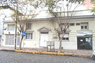 Foto de PH ideal para reciclar en San Isidro, imagen 3