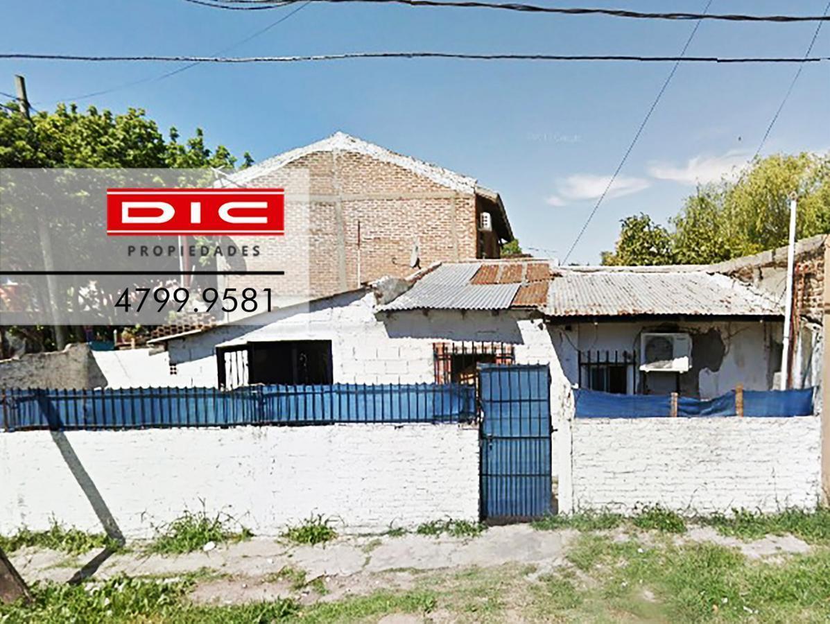 Foto de Casa 4 ambientes - General Pacheco, imagen 2