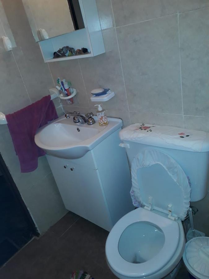 Foto de Depto 3 amb c/dos dormitorios - San Fernando, imagen 4