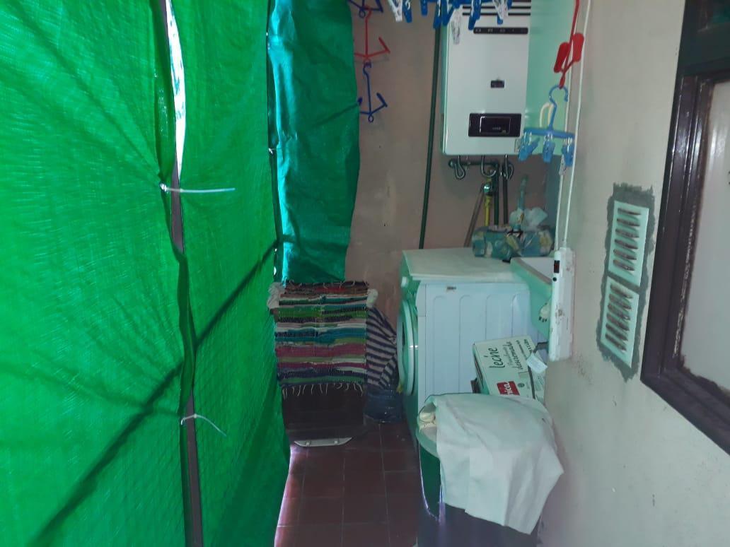 Foto de Depto 3 amb c/dos dormitorios - San Fernando, imagen 5