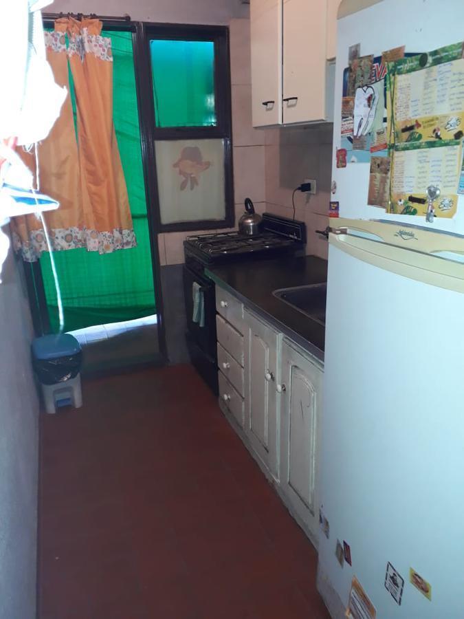 Foto de Depto 3 amb c/dos dormitorios - San Fernando, imagen 1