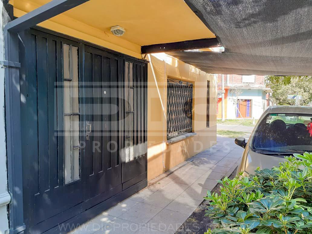 Foto de PH 4 ambientes Venta - Victoria, imagen 2