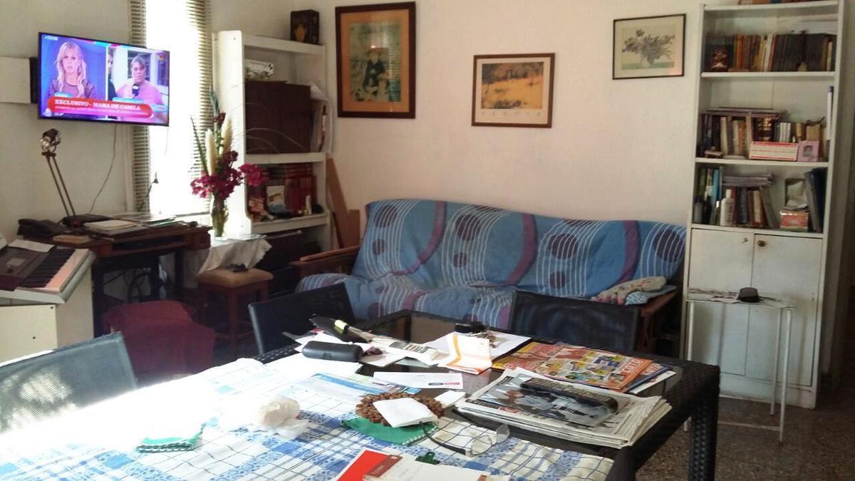 Foto de PH 4 ambientes Venta - Victoria, imagen 4