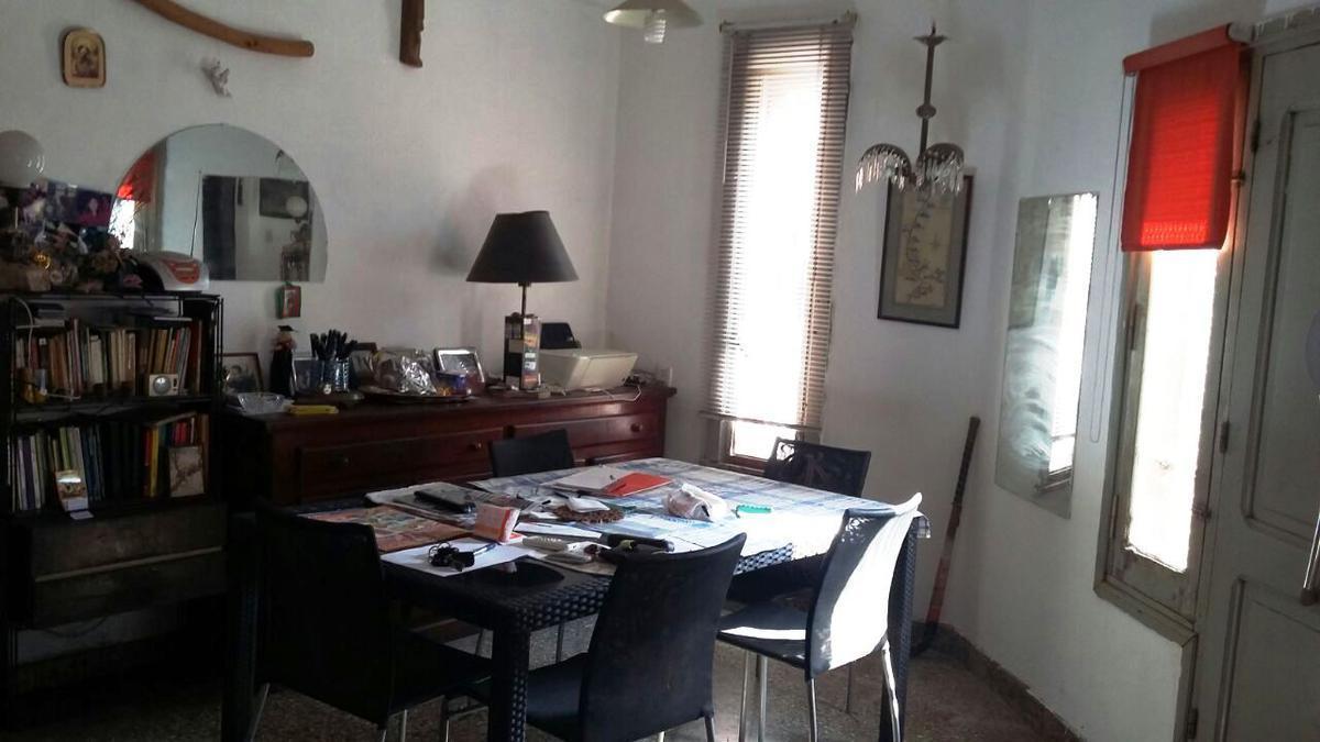 Foto de PH 4 ambientes Venta - Victoria, imagen 1