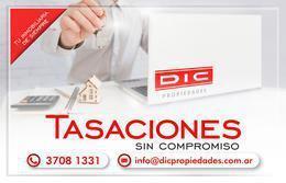 Foto de lote de 8.66x34.64 c/2 unidades de 3 amb y jardin en beccar, imagen 1