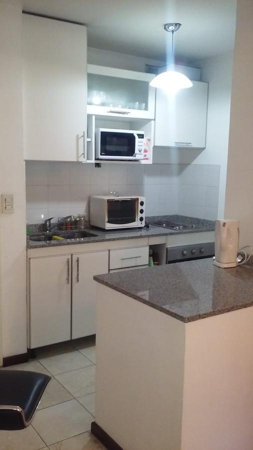 Foto de Departamento 2 ambientes Venta - San Fernando, imagen 4