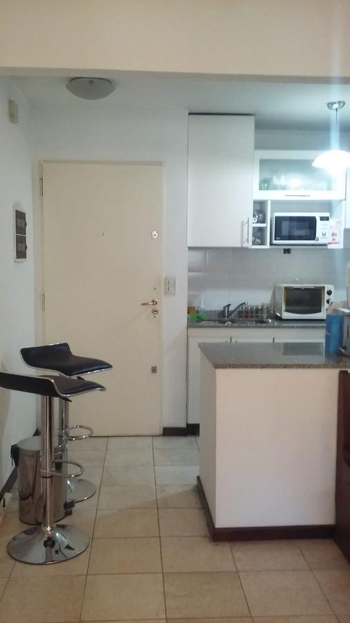 Foto de Departamento 2 ambientes Venta - San Fernando, imagen 3