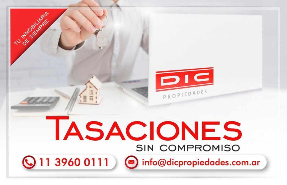Foto de Terreno Venta - San Fernando, imagen 2