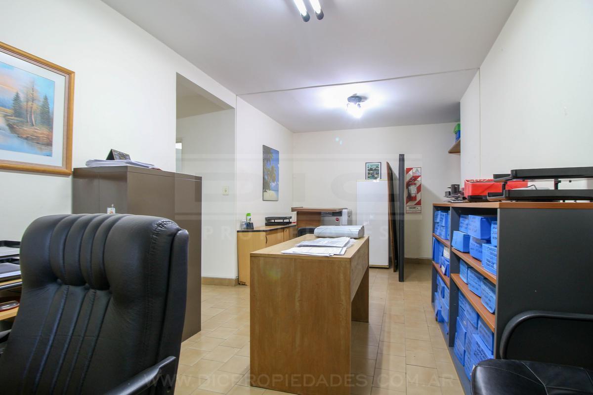 Foto de Departamento 3 ambientes Venta - San Isidro, imagen 4