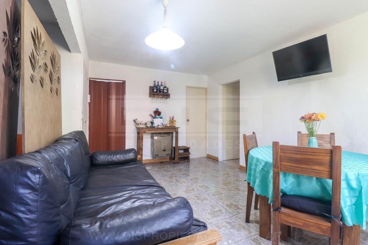 Foto de Departamento 3 ambientes Venta - San Fernando, imagen 1