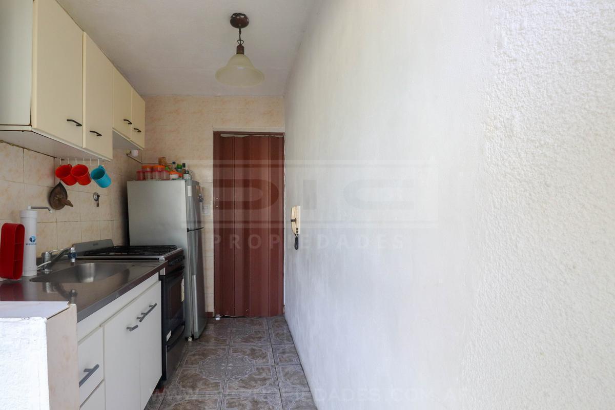 Foto de Departamento 3 ambientes Venta - San Fernando, imagen 4