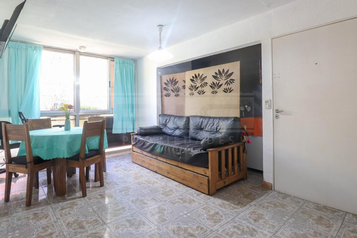 Foto de Departamento 3 ambientes Venta - San Fernando, imagen 2