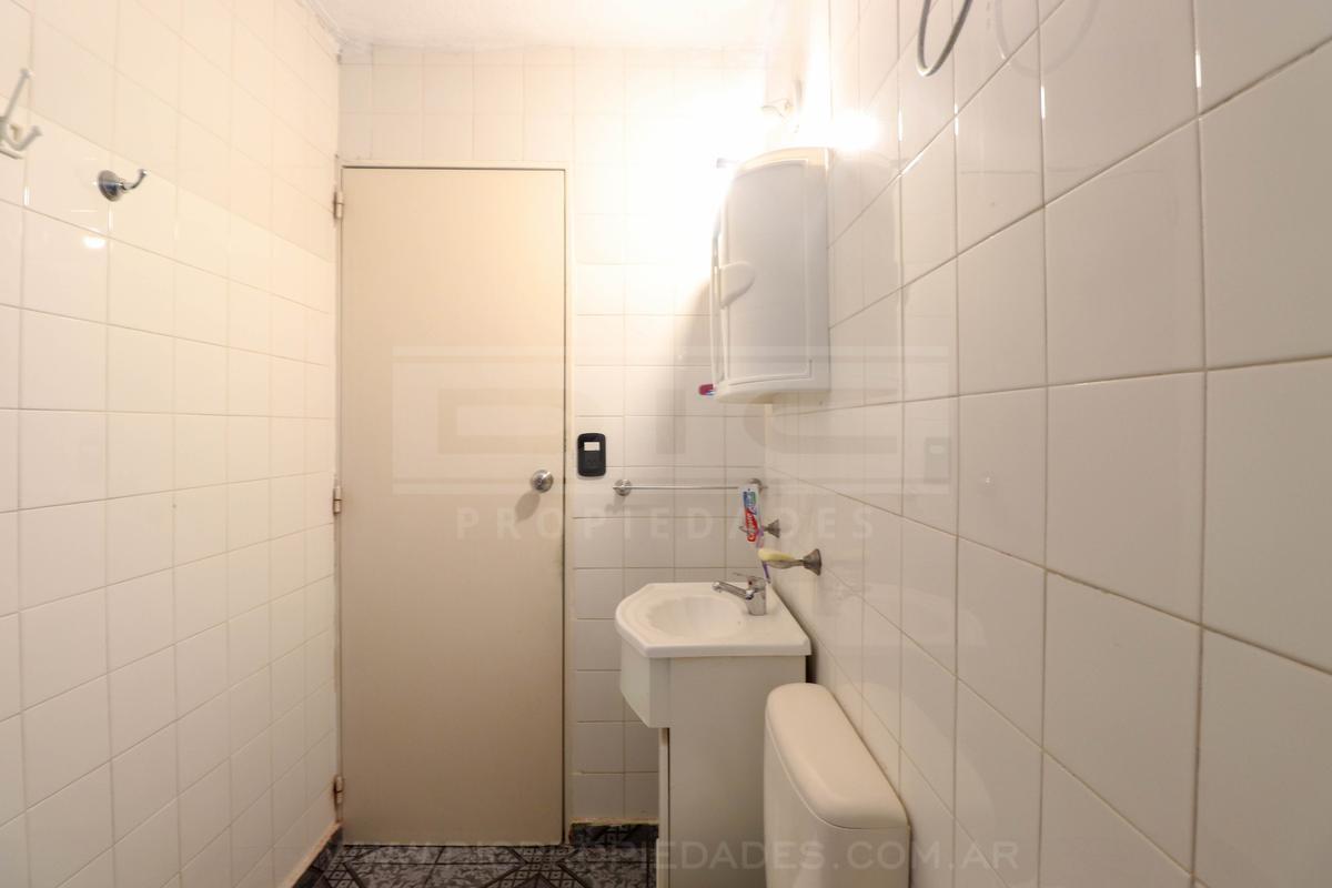 Foto de Departamento 3 ambientes Venta - San Fernando, imagen 5