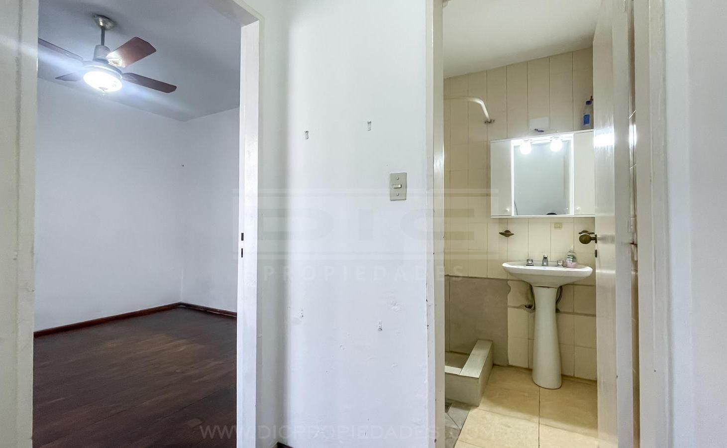 Foto de Departamento 2 ambientes Venta - Beccar, imagen 4