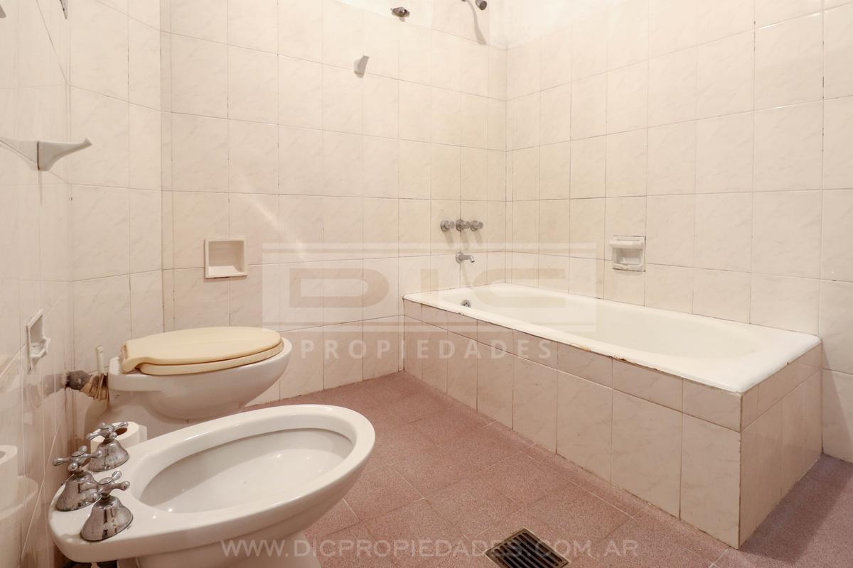 Foto de PH 2 dormitorios Venta - Tigre, imagen 4
