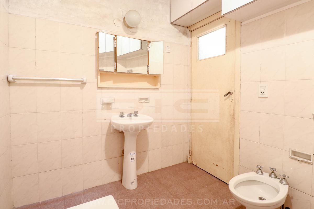 Foto de PH 2 dormitorios Venta - Tigre, imagen 3