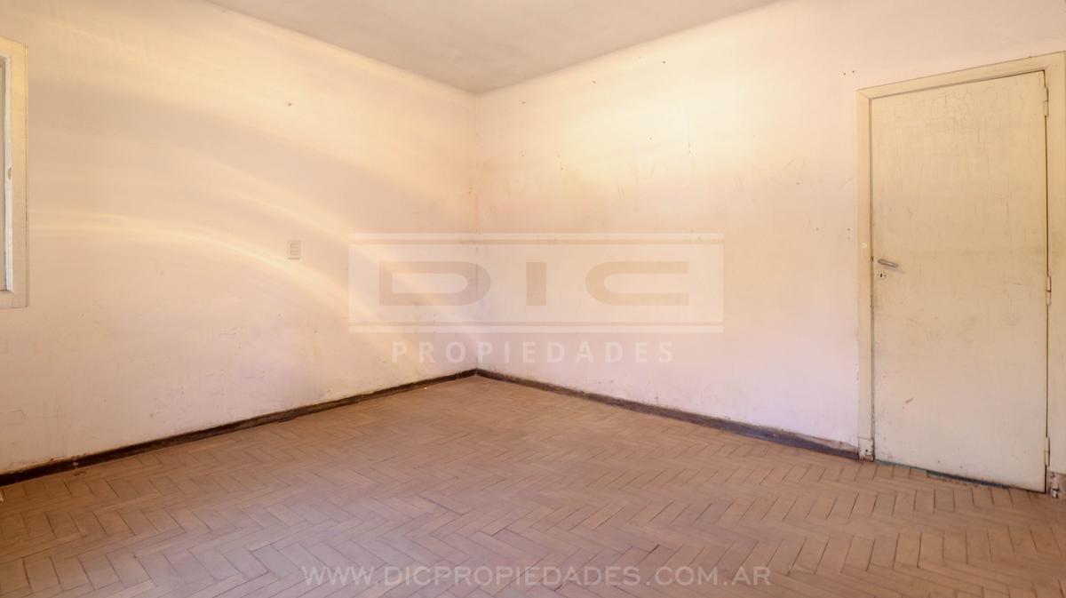 Foto de PH 2 dormitorios Venta - Tigre, imagen 1