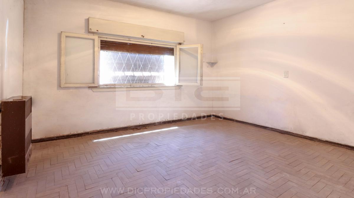Foto de PH 2 dormitorios Venta - Tigre, imagen 2