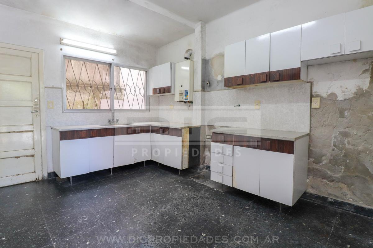 Foto de PH 2 dormitorios Venta - Tigre, imagen 5