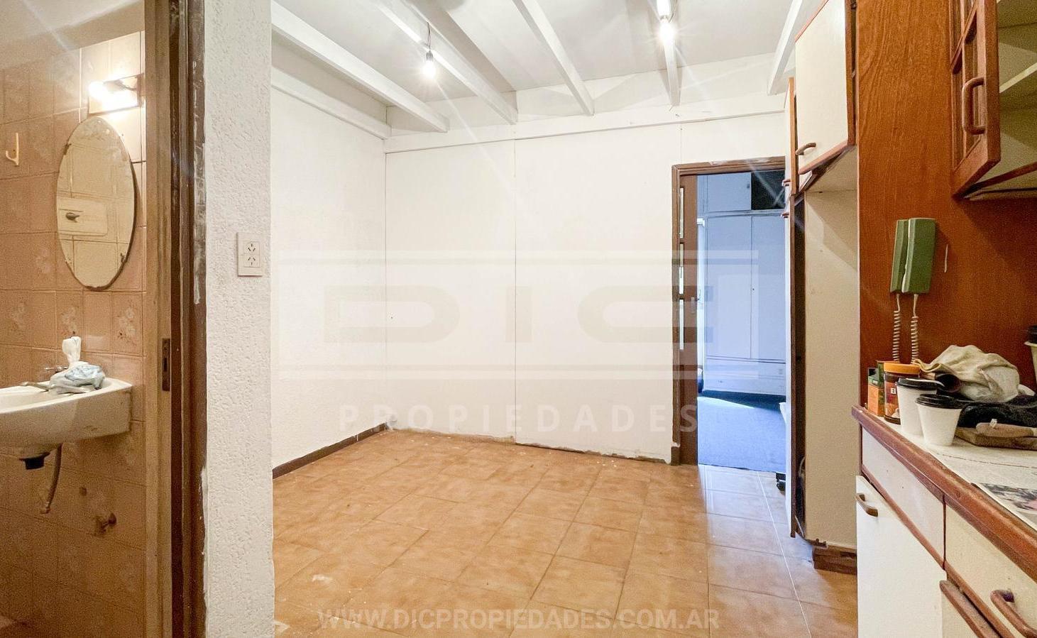 Foto de Departamento 2 ambientes Venta - San Isidro, imagen 5