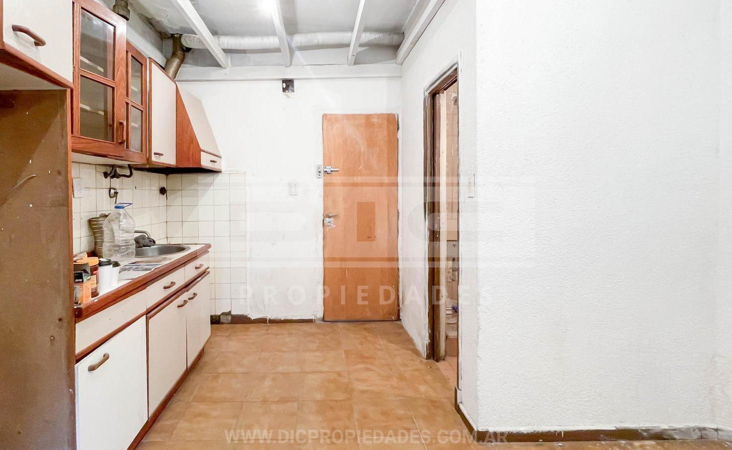 Foto de Departamento 2 ambientes Venta - San Isidro, imagen 3