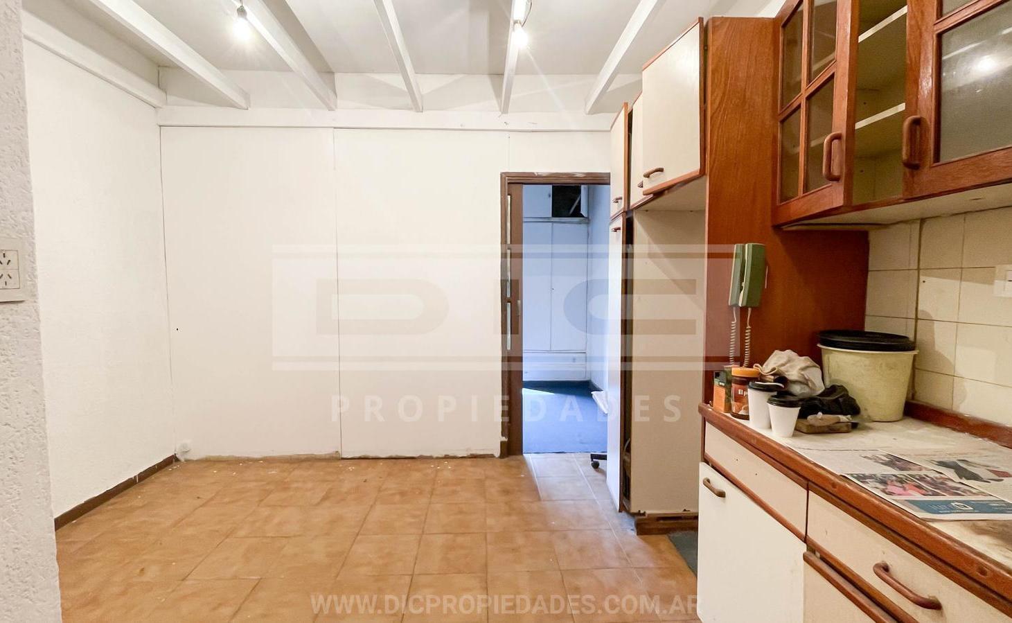 Foto de Departamento 2 ambientes Venta - San Isidro, imagen 1
