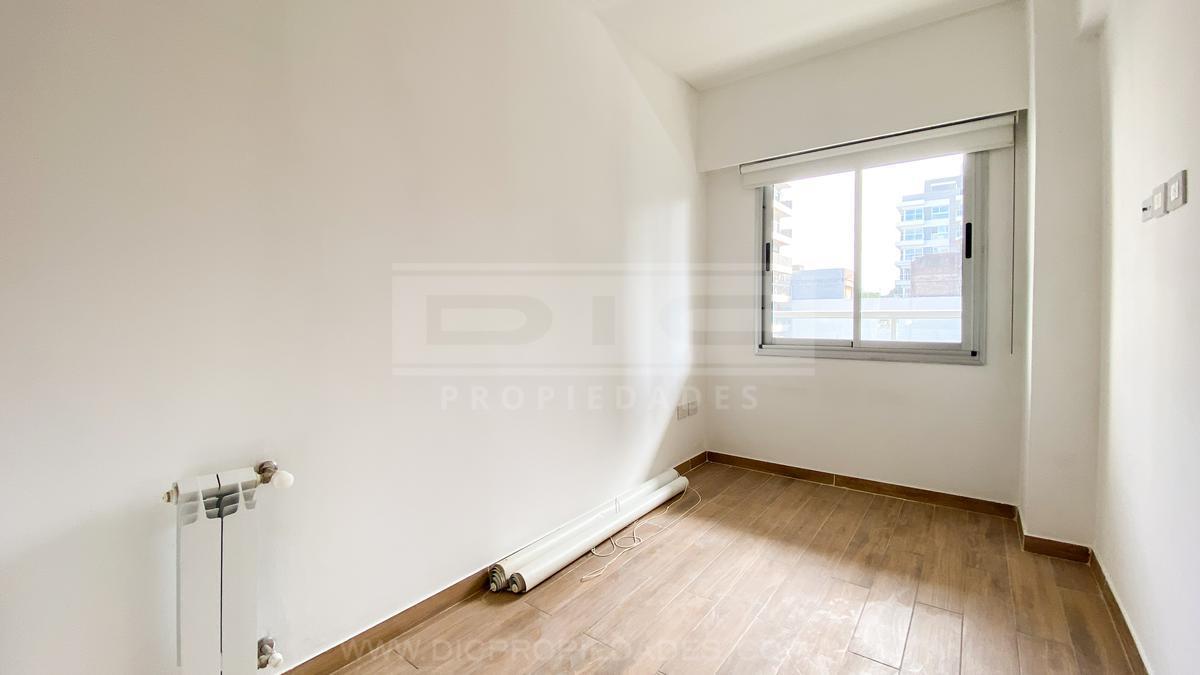 Foto de Departamento 3 ambientes Venta - Florida Mitre/Este, imagen 4