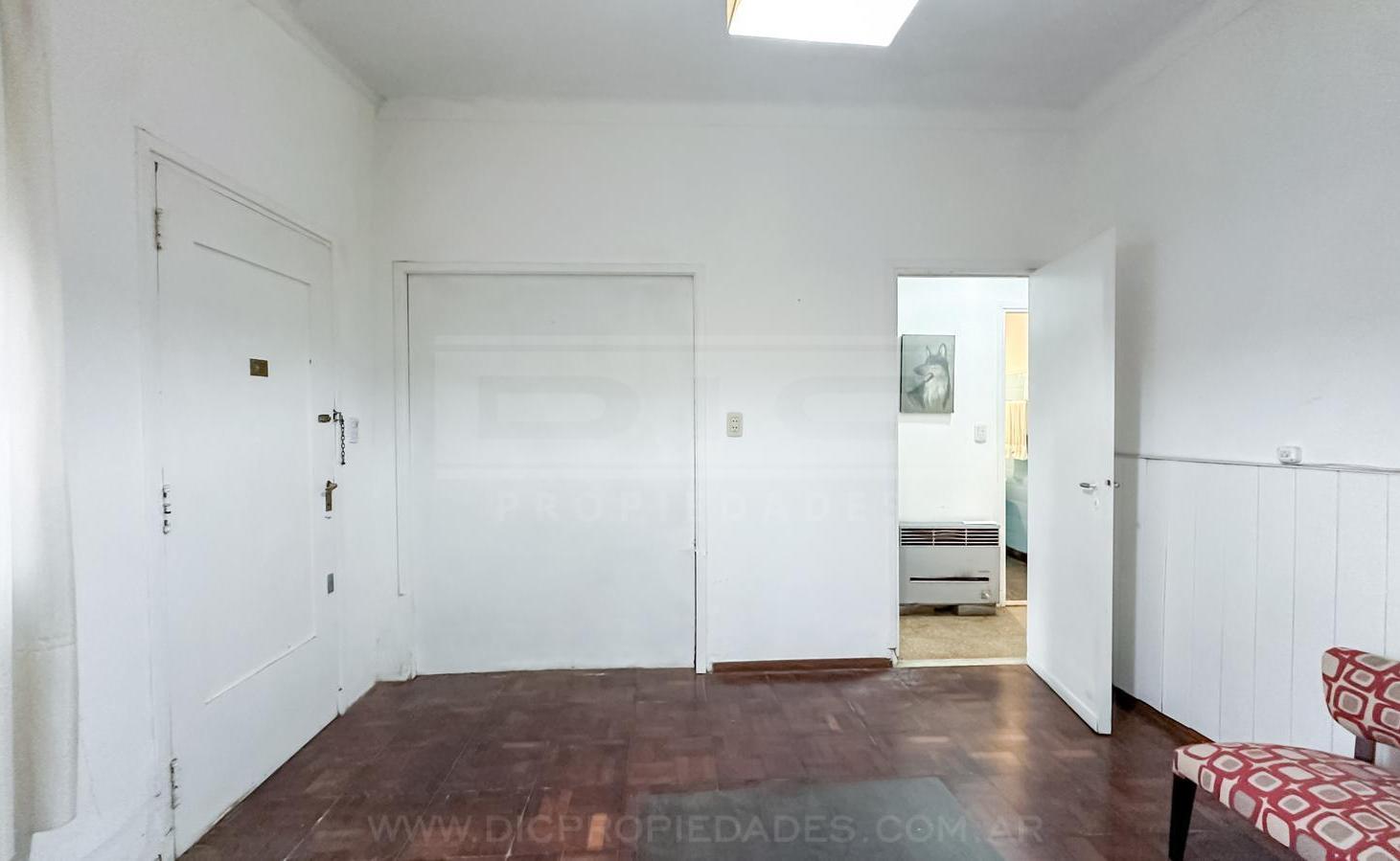 Foto de Chalet 3 dormitorios Venta - Florida Belgrano-Oeste, imagen 3