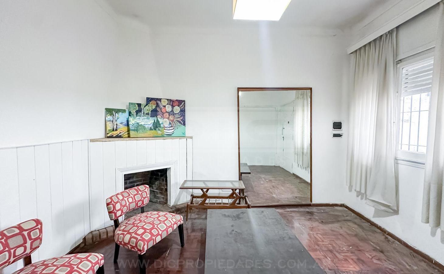 Foto de Chalet 3 dormitorios Venta - Florida Belgrano-Oeste, imagen 4