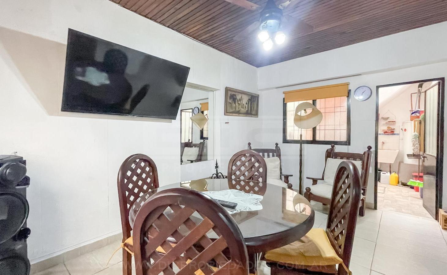 Foto de PH 3 dormitorios Venta - Florida Mitre/Este, imagen 5