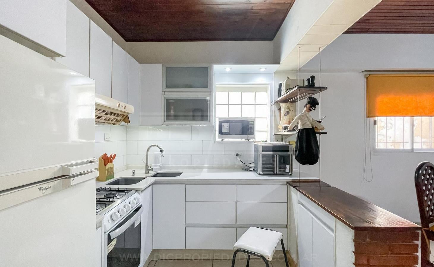 Foto de PH 3 dormitorios Venta - Florida Mitre/Este, imagen 3