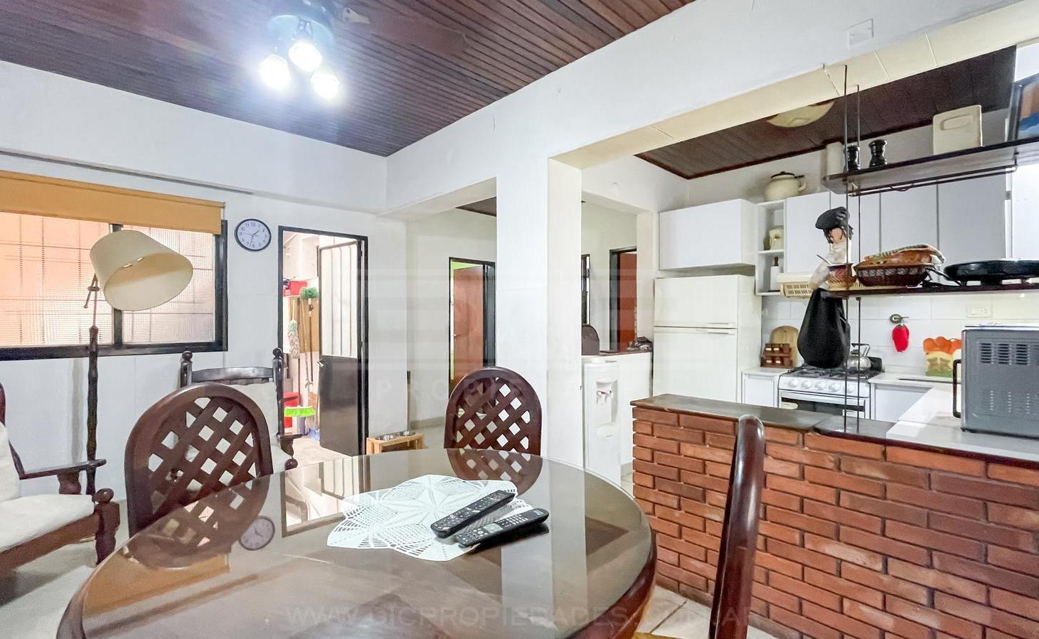 Foto de PH 3 dormitorios Venta - Florida Mitre/Este, imagen 2