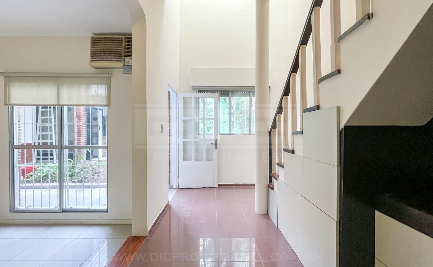 Foto de Local Comercial Venta - Florida Mitre/Este, imagen 5