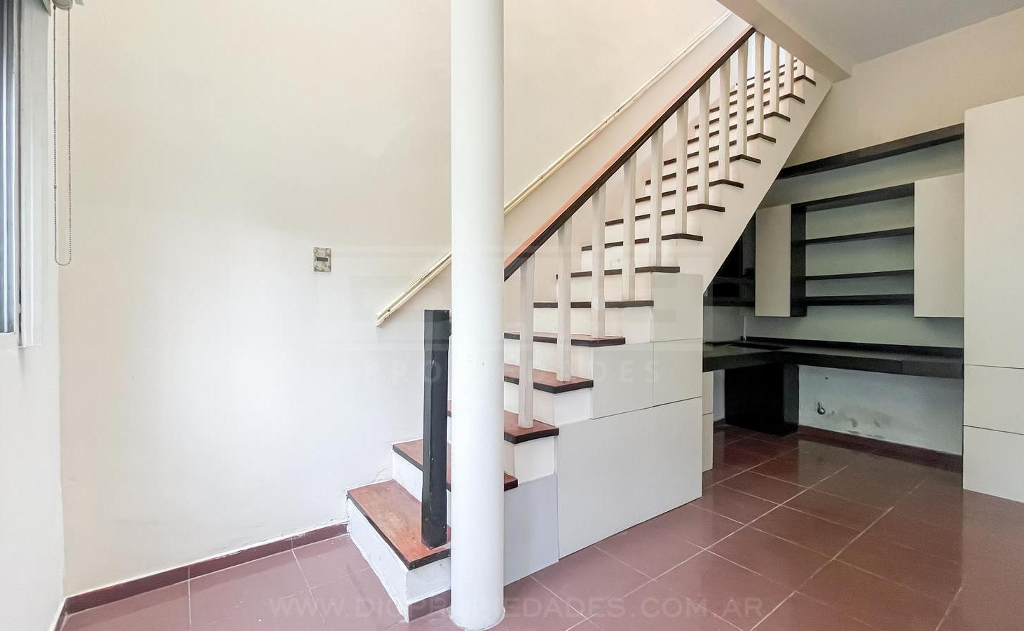 Foto de Local Comercial Venta - Florida Mitre/Este, imagen 4