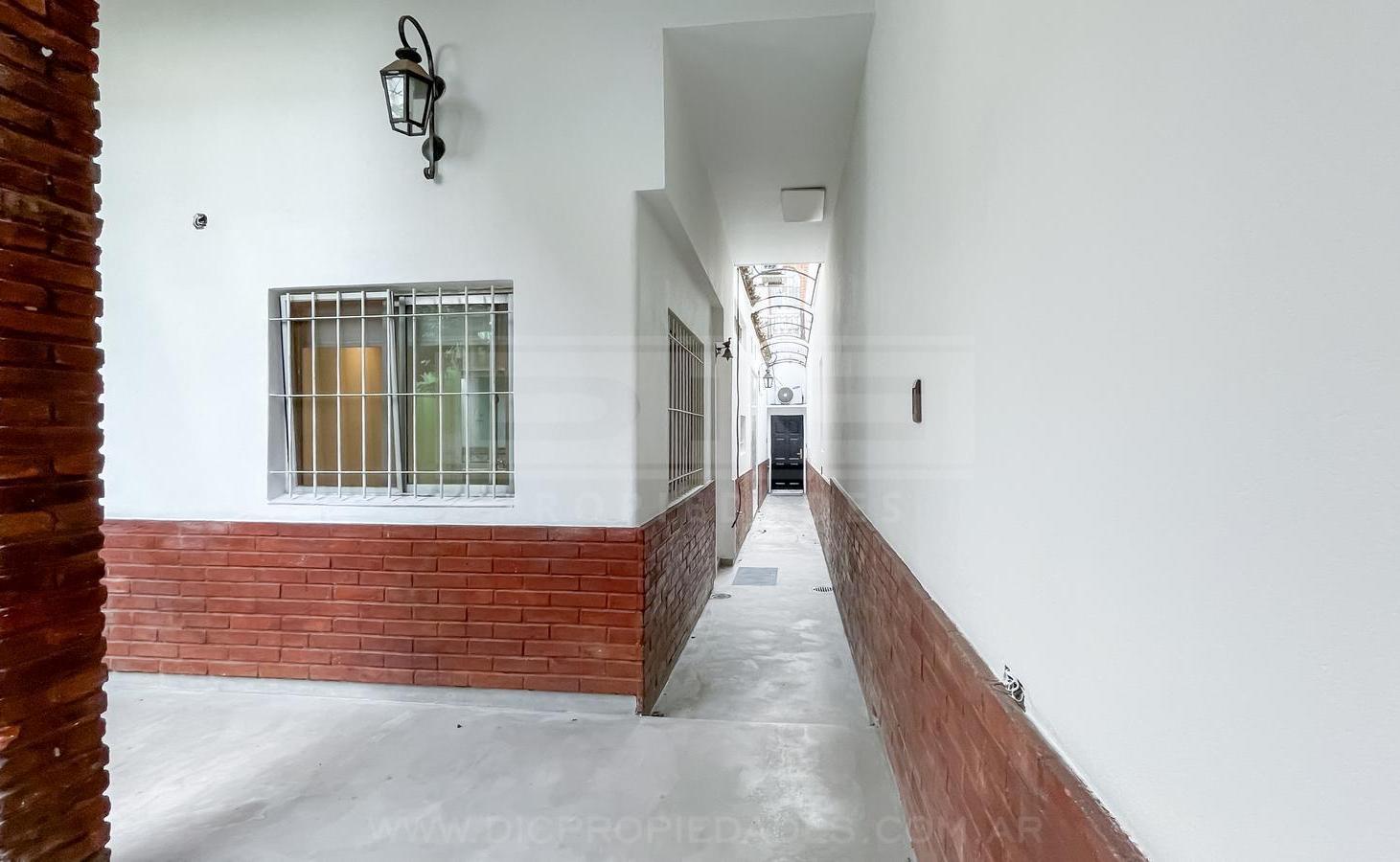 Foto de Local Comercial Venta - Florida Mitre/Este, imagen 2