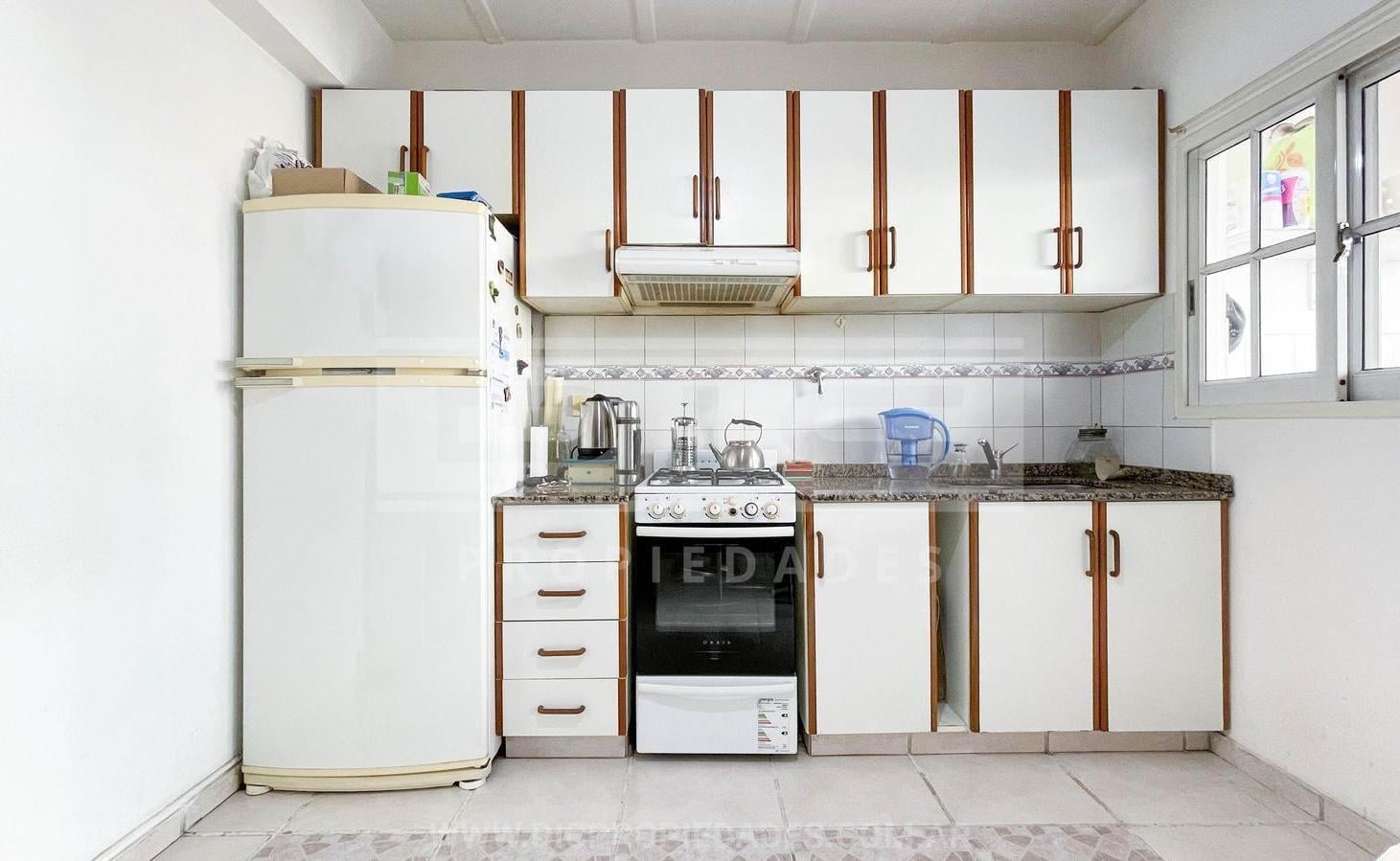Foto de PH 2 dormitorios Venta - Munro, imagen 3