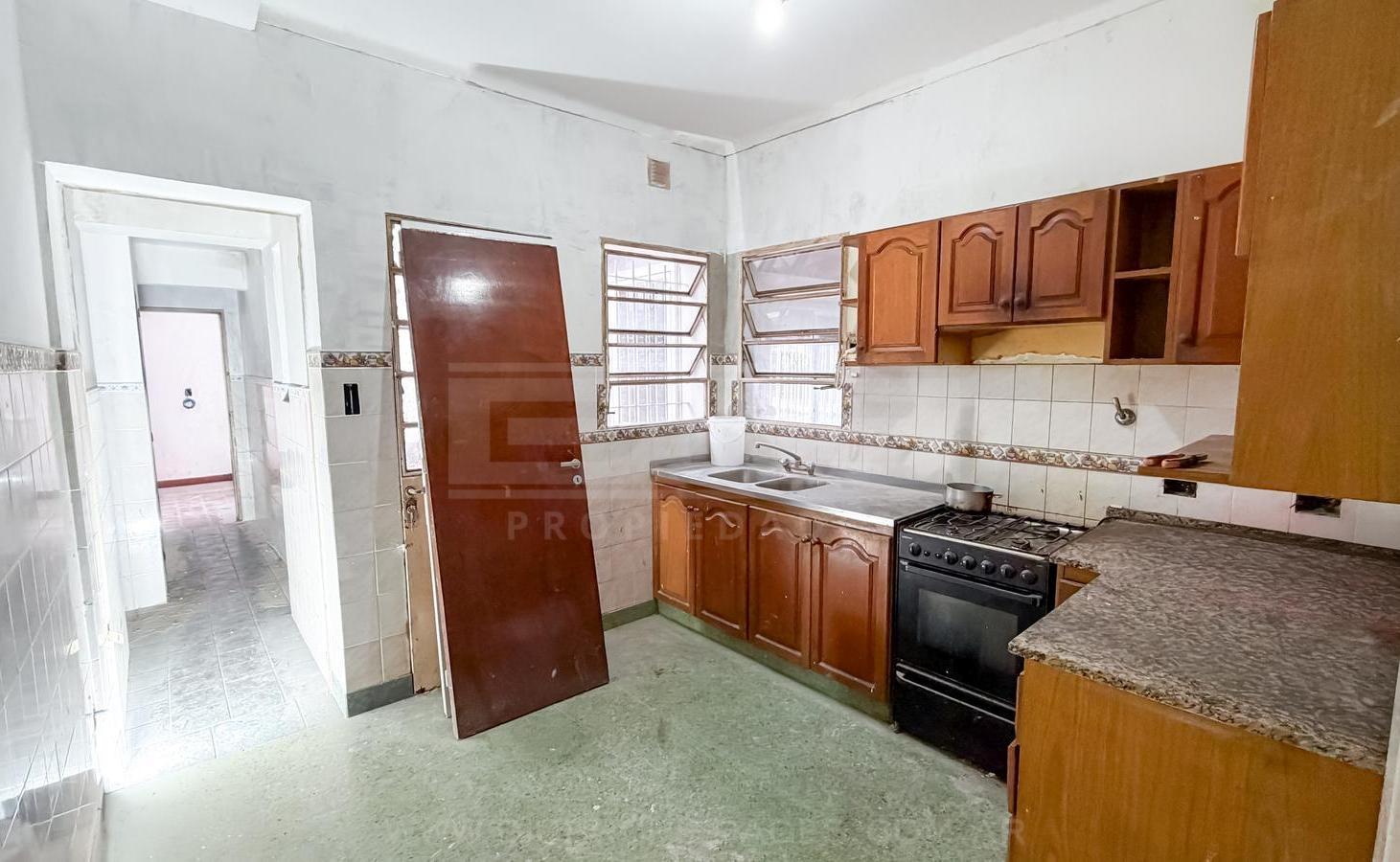 Foto de Casa en Mart.-Vias/Santa Fe, imagen 5